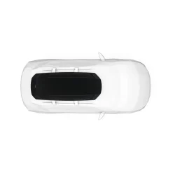 Thule Dachbox Force 3  XL
