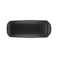 Thule Dachbox Force 3  XL
