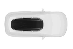 Thule Dachbox Motion 3 Größe: XL