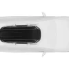 Thule Dachbox Motion 3 L