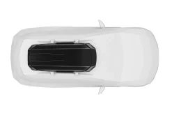 Thule Dachbox Motion 3 L