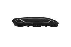 Thule Dachbox Motion 3 L
