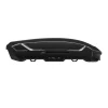 Thule Dachbox Motion 3 M