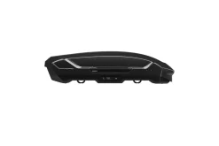 Thule Dachbox Motion 3 M