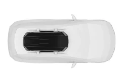 Thule Dachbox Motion 3 M