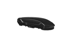 Thule Dachbox Motion 3 Sport