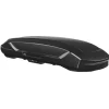 Thule Dachbox Motion 3  XXL