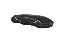 Thule Dachbox Motion 3 XXL