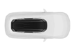 Thule Dachbox Motion 3  XXL
