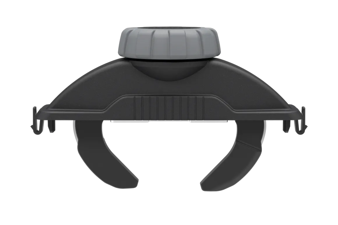 Thule Dachbox Pulse 2 L