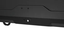 Thule Dachbox Pulse 2 L
