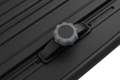 Thule Dachbox  Pulse 2 XL