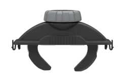 Thule Dachbox  Pulse 2 XL