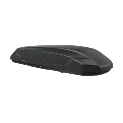 Thule Dachbox  Pulse 2 XL