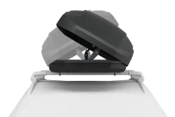 Thule Dachbox  Pulse 2 XL