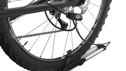Thule Dachträger UpRide