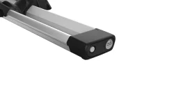 Thule Dachträger UpRide