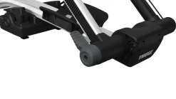 Thule Dachträger UpRide