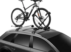 Thule Dachträger UpRide