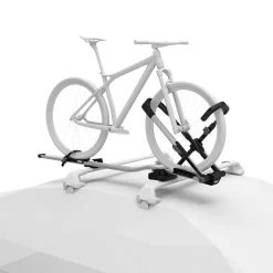 Thule Dachträger UpRide