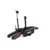 Thule Epos 978 Fahrradträger  klappbar für 2 Fahrräder