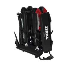 Thule Epos 978 Fahrradträger  klappbar für 2 Fahrräder