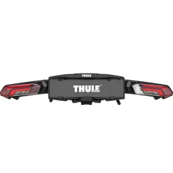 Thule Epos 978 Fahrradträger klappbar für 2 Fahrräder