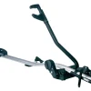 Thule Fahrradhalter ProRide 591 Dachträger