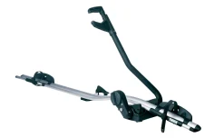 Thule Fahrradhalter ProRide 591 Dachträger
