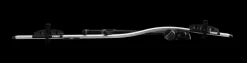 Thule Fahrradhalter ProRide 591 Dachträger