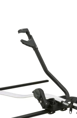 Thule Fahrradhalter ProRide 591 Dachträger