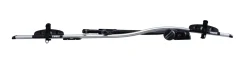 Thule Fahrradhalter ProRide 591 Dachträger