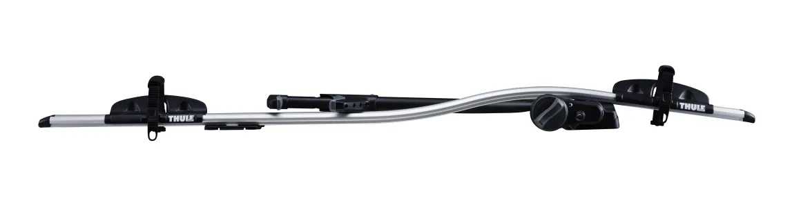 Thule Fahrradhalter ProRide 591 Dachträger