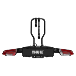Thule Fahrradträger EasyFold 3  für 2 Fahrräder