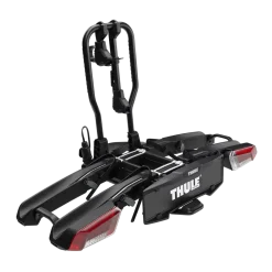 Thule Fahrradträger EasyFold 3  für 2 Fahrräder