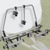Thule Fahrradträger für Wohnwagen  Caravan Superb