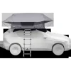 Thule Foothill 2  Dachzelt für 2 Personen grau