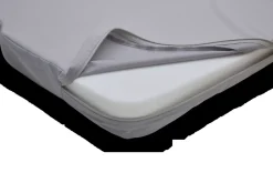 Thule Foothill 2 Dachzelt für 2 Personen grau
