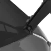 Thule Heckträger OutWay