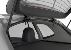 Thule Heckträger OutWay