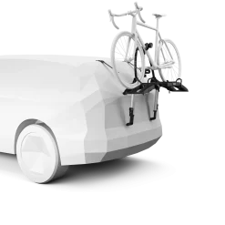 Thule Heckträger OutWay