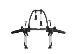 Thule Heckträger OutWay
