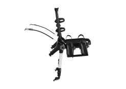 Thule Heckträger OutWay