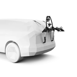 Thule Heckträger OutWay