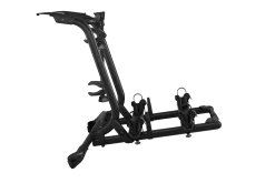 Thule Heckträger WanderWay 2 Räder für VW T6