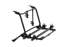 Thule Heckträger WanderWay 2 Räder für VW T6
