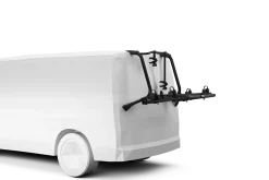 Thule Heckträger WanderWay 2 Räder für VW T6