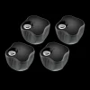 Thule Knob Lockable 527  4x