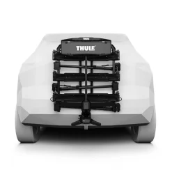 Thule OutPace Fahrradträger für 3 Fahrräder