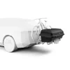 Thule Santu Box  260 l
